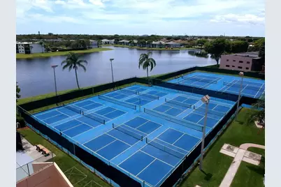 15217 Lakes Of Delray Boulevard #107, Delray Beach, FL 33484 - Photo 27