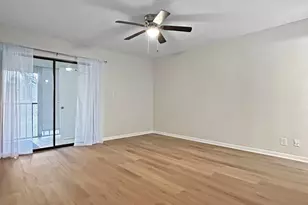 15217 Lakes of Delray Blvd, Delray Beach, FL 33484 - Photo 7