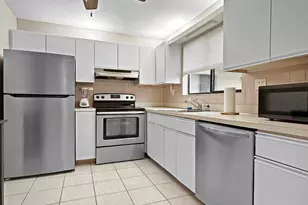 15217 Lakes of Delray Blvd, Delray Beach, FL 33484 - Photo 5