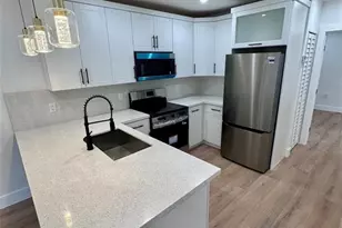 1282 NW 35th St, Miami, FL 33142 - Photo 1