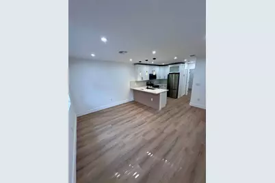1282 NW 35th Street #01, Miami, FL 33142 - Photo 3