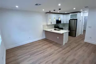 1282 NW 35th St, Miami, FL 33142 - Photo 3