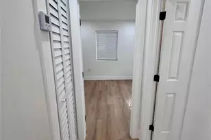 1282 NW 35th St, Miami, FL 33142 - Photo 5
