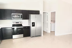 682 SW Paar Dr, Port Saint Lucie, FL 34953 - Photo 5