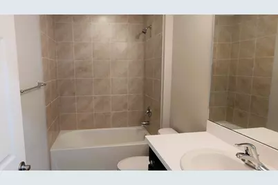 682 SW Paar Drive, Port Saint Lucie, FL 34953 - Photo 13