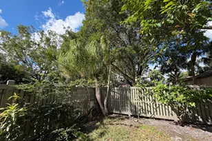 6603 Stratford Dr, Parkland, FL 33067 - Photo 29