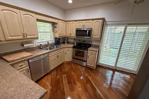 6603 Stratford Dr, Parkland, FL 33067 - Photo 23