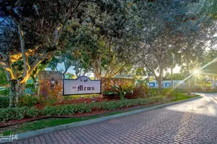 6603 Stratford Dr, Parkland, FL 33067 - Photo 35