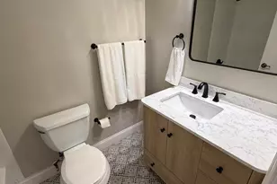 6603 Stratford Dr, Parkland, FL 33067 - Photo 17