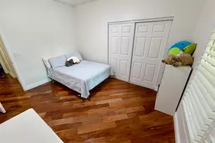 6603 Stratford Dr, Parkland, FL 33067 - Photo 15