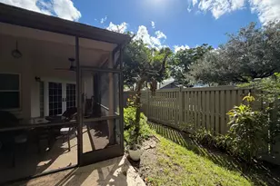 6603 Stratford Dr, Parkland, FL 33067 - Photo 27