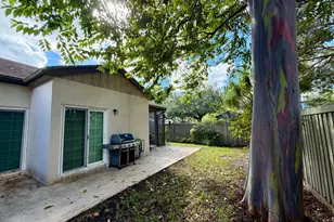 6603 Stratford Dr, Parkland, FL 33067 - Photo 31