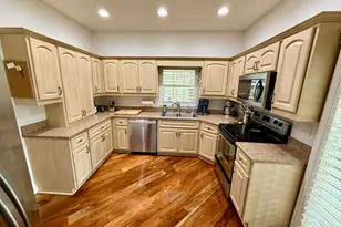 6603 Stratford Dr, Parkland, FL 33067 - Photo 21