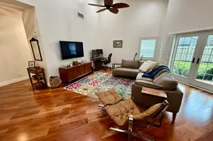 6603 Stratford Dr, Parkland, FL 33067 - Photo 7