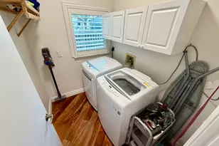 6603 Stratford Dr, Parkland, FL 33067 - Photo 25
