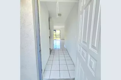 11684 NW 39th Street, Coral Springs, FL 33065 - Photo 3
