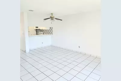 11684 NW 39th Street, Coral Springs, FL 33065 - Photo 7