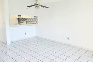 11684 NW 39th St, Coral Springs, FL 33065 - Photo 7