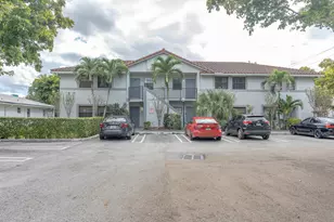 11684 NW 39th St, Coral Springs, FL 33065 - Photo 1