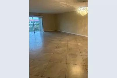 291 S Hollybrook Drive #308, Pembroke Pines, FL 33025 - Photo 7