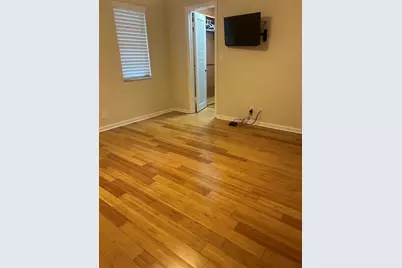 291 S Hollybrook Drive #308, Pembroke Pines, FL 33025 - Photo 17