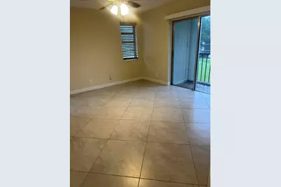 291 S Hollybrook Drive #308, Pembroke Pines, FL 33025 - Photo 11