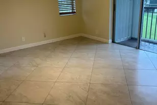 291 S Hollybrook Dr, Pembroke Pines, FL 33025 - Photo 11
