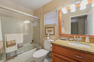 6375 Mill Pointe Cir, Delray Beach, FL 33484 - Photo 23