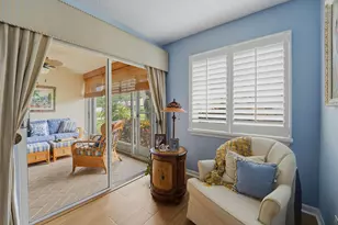 6375 Mill Pointe Cir, Delray Beach, FL 33484 - Photo 13