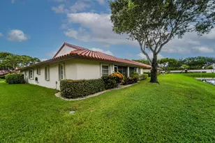 6375 Mill Pointe Cir, Delray Beach, FL 33484 - Photo 53