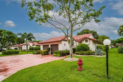 6375 Mill Pointe Circle, Delray Beach, FL 33484 - Photo 57
