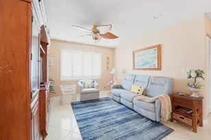 6375 Mill Pointe Cir, Delray Beach, FL 33484 - Photo 7