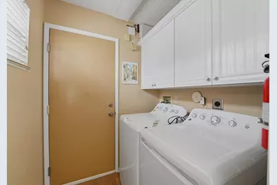 6375 Mill Pointe Circle, Delray Beach, FL 33484 - Photo 11