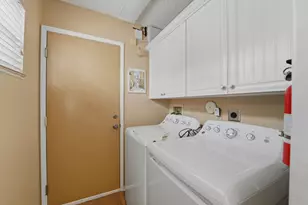 6375 Mill Pointe Cir, Delray Beach, FL 33484 - Photo 11