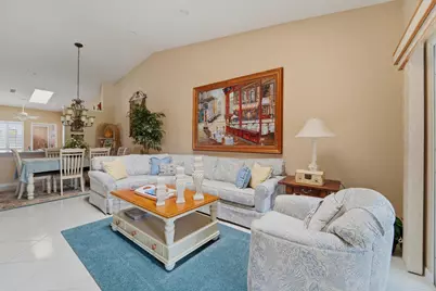 6375 Mill Pointe Circle, Delray Beach, FL 33484 - Photo 9