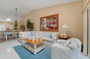 6375 Mill Pointe Cir, Delray Beach, FL 33484 - Photo 9