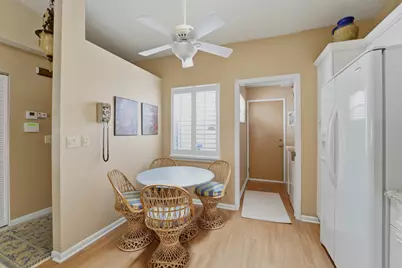 6375 Mill Pointe Circle, Delray Beach, FL 33484 - Photo 5