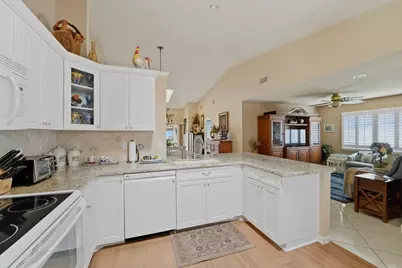 6375 Mill Pointe Circle, Delray Beach, FL 33484 - Photo 1