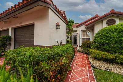 6375 Mill Pointe Circle, Delray Beach, FL 33484 - Photo 51