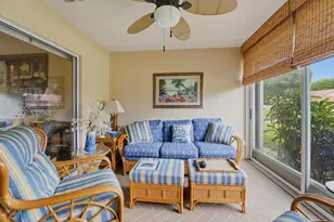 6375 Mill Pointe Cir, Delray Beach, FL 33484 - Photo 17