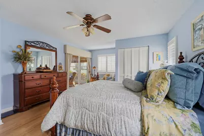 6375 Mill Pointe Circle, Delray Beach, FL 33484 - Photo 15