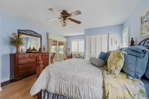 6375 Mill Pointe Cir, Delray Beach, FL 33484 - Photo 15