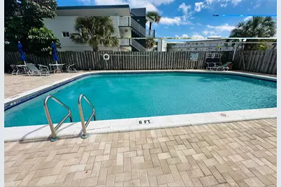 13155 Ixora Court #701, North Miami, FL 33181 - Photo 5