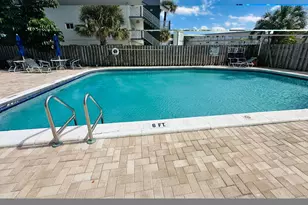 13155 Ixora Ct, North Miami, FL 33181 - Photo 5