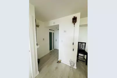 13155 Ixora Court #701, North Miami, FL 33181 - Photo 9