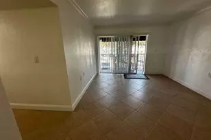 1201 Lake Victoria Dr, West Palm Beach, FL 33411 - Photo 11
