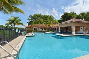 1201 Lake Victoria Dr, West Palm Beach, FL 33411 - Photo 23