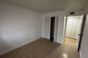 1201 Lake Victoria Dr, West Palm Beach, FL 33411 - Photo 17