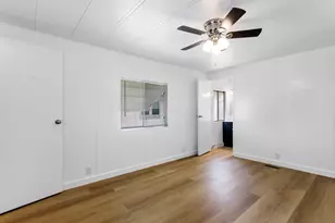 39016 Gayle Bay, Boynton Beach, FL 33436 - Photo 15
