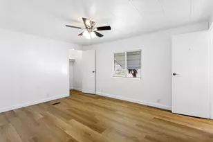 39016 Gayle Bay, Boynton Beach, FL 33436 - Photo 17